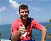 Help others by helping me get to the 2012 NYC Marathon!