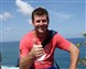 Help others by helping me get to the 2012 NYC Marathon!